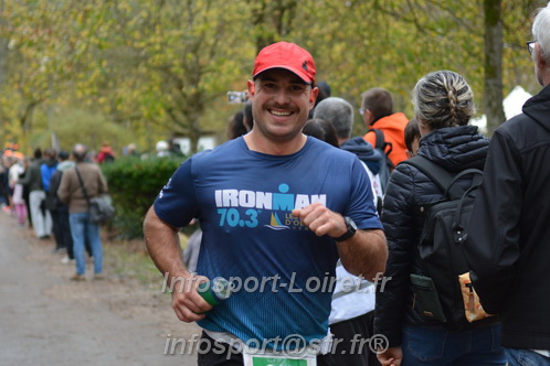 Les Foulees du Dragon 2025/FDRAGON_2025_06355.JPG